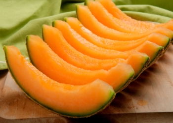 Pse është i rëndësishëm konsumimi i pjeprit?