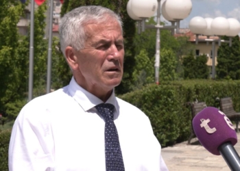 Njohësit e fushës së ekonomisë vlerësojnë se Kosova do të hyjë në një fazë të recesionit ekonomik