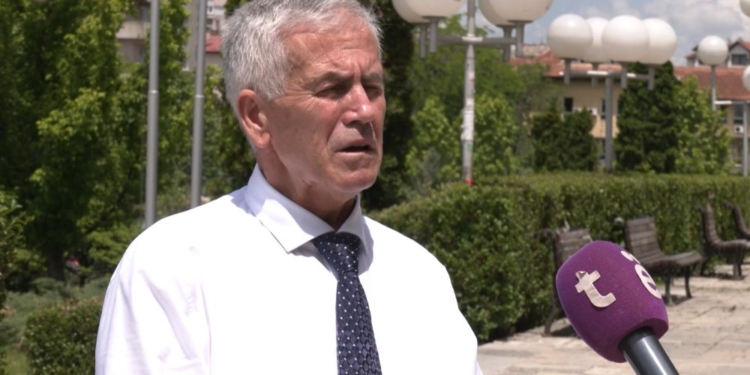 Njohësit e fushës së ekonomisë vlerësojnë se Kosova do të hyjë në një fazë të recesionit ekonomik