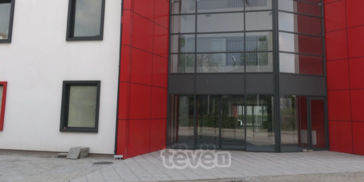 Pritet të hapet së shpejti qendra për personat me autizëm dhe sindromën Down në kryeqytet