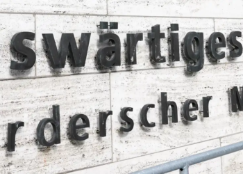 Gjermania: Qeveria e Kosovës nuk ka pasur dakordësim me qeverinë gjermane për shpalljen e dy organizatave terroriste