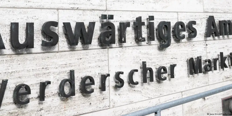 Gjermania: Qeveria e Kosovës nuk ka pasur dakordësim me qeverinë gjermane për shpalljen e dy organizatave terroriste