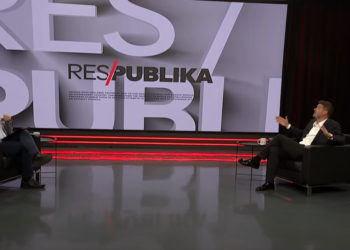 Kryeziu: Nuk pres që BE të ndërmarrë masa që t’i godasin qytetarët e Kosovës