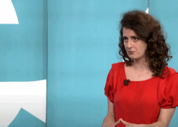 Rrusta: Kurti e Vuçiqi janë si me e këqyr në pasqyrë njëri-tjetrin