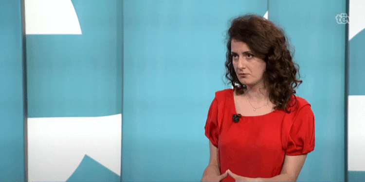 Rrusta: Kurti e Vuçiqi janë si me e këqyr në pasqyrë njëri-tjetrin