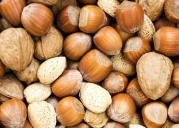 Arrat, bajamet, lajthitë – Fuqi të forta kundër diabetit