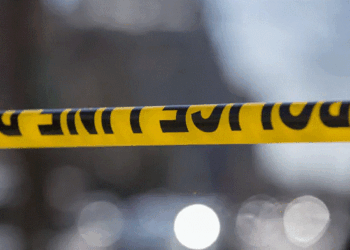 45 persona të vdekur në një aksident rrugor në Kenia