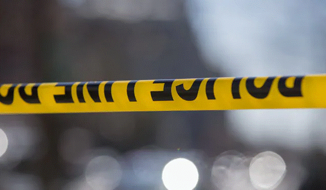 45 persona të vdekur në një aksident rrugor në Kenia