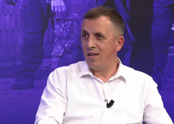 Zyba komenton qëndrimin e Ramës për tre policët e rrëmbyer