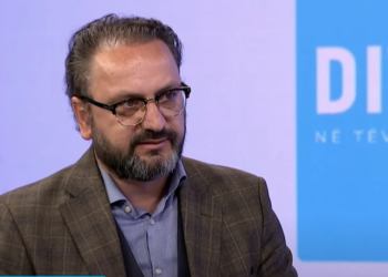 Shkodra: Kidnapimi i tre policëve akt terrorist, e pashpjegueshme heshtja e KFOR-it