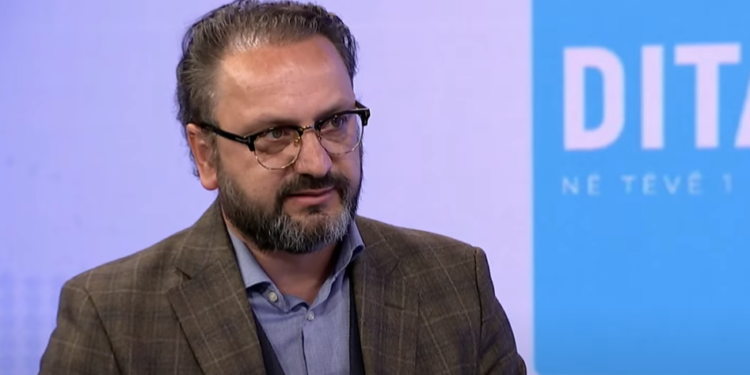 Shkodra: Kidnapimi i tre policëve akt terrorist, e pashpjegueshme heshtja e KFOR-it