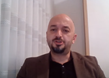 Shala: Dërgimi i trupave shtesë të KFOR-it tregon se situata mund të përshkallëzohet