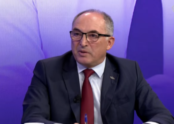 Totaj: I kemi përmbushur rreth 50% të premtimeve që i kemi dhënë