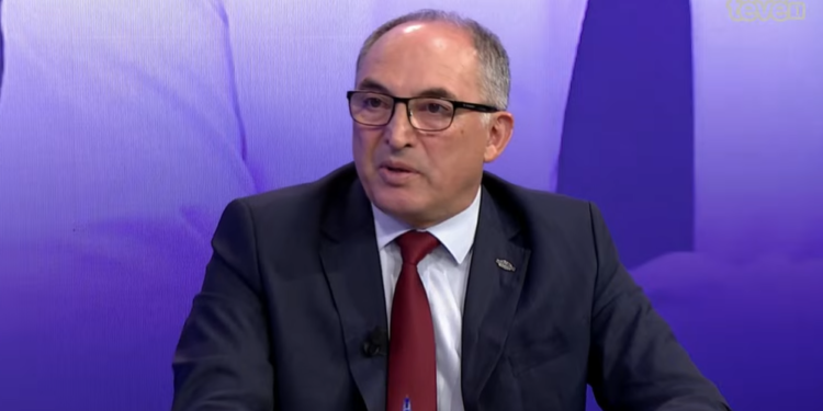 Totaj: I kemi përmbushur rreth 50% të premtimeve që i kemi dhënë