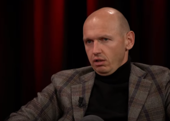 Shasha: Ndërkombëtarët po duan menjëherë zgjedhje në veri, Kurti duket se ka një ide tjetër