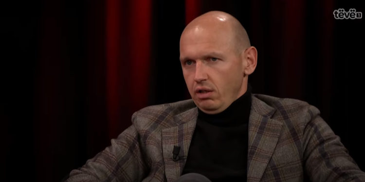 Shasha: Ndërkombëtarët po duan menjëherë zgjedhje në veri, Kurti duket se ka një ide tjetër