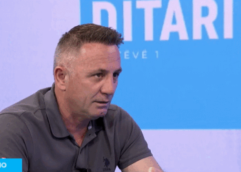 Eksperti i sigurisë thotë se SHBA ka zbutur deklaratat ndaj Kosovës për zhvillimet në veri