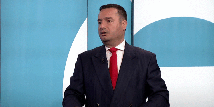 Pula: Themelimi i Asociacionit do të nënkuptonte betonizimin e Serbisë institucionale brenda Kosovës