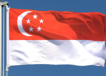 Kosova ia heq vizat Singaporit