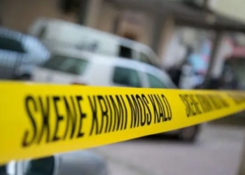 Në pesë muaj, tetë gra të vrara në Shqipëri