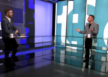 Lekaj thotë se Kurti mund të ketë qëllime të mira, por se veprimet i ka të dëmshme