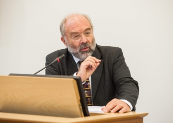 Profesor i Universitetit të Bolonjës: As Kosova, e as Serbia nuk kanë vullnet politik për t’i zgjidhur tensionet