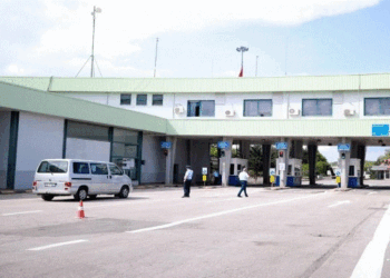 Të ardhurat doganore rritje me 3.1 miliardë lekë gjatë majit në Shqipëri