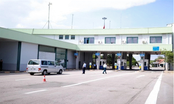 Të ardhurat doganore rritje me 3.1 miliardë lekë gjatë majit në Shqipëri