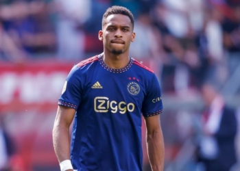 Arsenali afër Timber