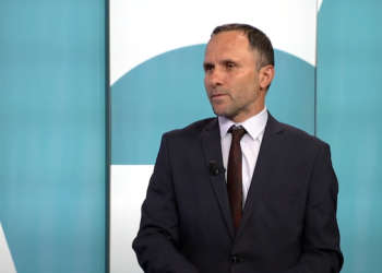 Avdia: Rama ka atribute t’i ofrojë ndihmë Kosovës, jo të ekzekutojë veprime për të