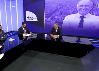 Totaj për Qeverinë Kurti: Prej se ekziston, nuk ka pasur ndonjë vendim në favor tonë