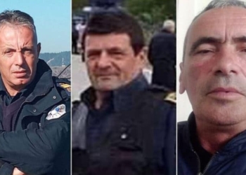 Kurti publikon dëshmi nga ku u kidnapuan policët, thotë se ishin brenda territorit