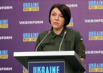 Ukraina: Kemi çliruar 130 kilometra katrorë prej nisjes së kundërofensivës