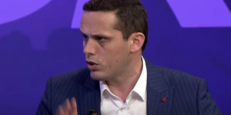 Gruda: Policët dhe gazetarët e sulmuar në veri janë viktima të aventurës politike të Kurtit