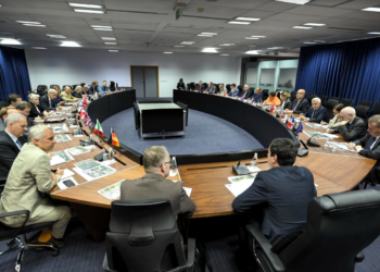 Kurti para ambasadorëve të akredituar në Kosovë ndanë dëshmitë për kidnapimin e tre policëve