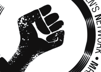 RrGK pas raportimit se 11-vjeçarja u dhunua në strehimore: Rasti të hetohet me seriozitet