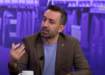 Basha: Policia e Kosovës ka kapacitete për t’i zhdukur strukturat kriminale