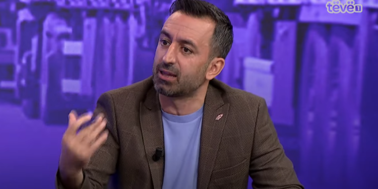 Basha: Policia e Kosovës ka kapacitete për t’i zhdukur strukturat kriminale