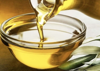 Vlerat dhe fuqitë e vajit të ullirit kundër sklerozës