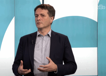 Murati: Është joserioze të thuhet se emisari special po vjen dhe po sjellë kërkesat e Serbisë