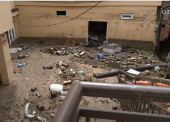 Si humbën jetën nënë e bir në Pejë?