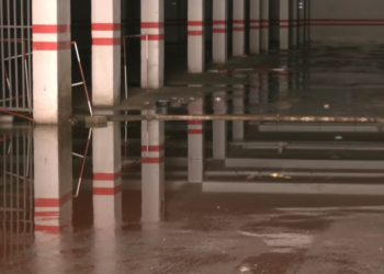 Moskompensimi i dëmeve të shkaktuara nga vërshimet