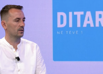 Haradinaj: I kërkova Osmanit ta kthejnë besimin me aleatët