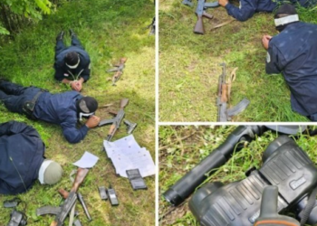 Avokati serb: Vuçiq e mori vendimin për masën e paraburgimit ndaj tre policëve