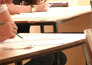 Provimi i Maturës Shtetërore mbahet të shtunën