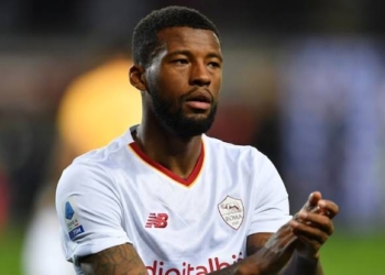 “Njerëzit nuk e njohin mirë Mourinhon”, mesfushori: Kam humbur kënaqësinë e të luajturit futboll