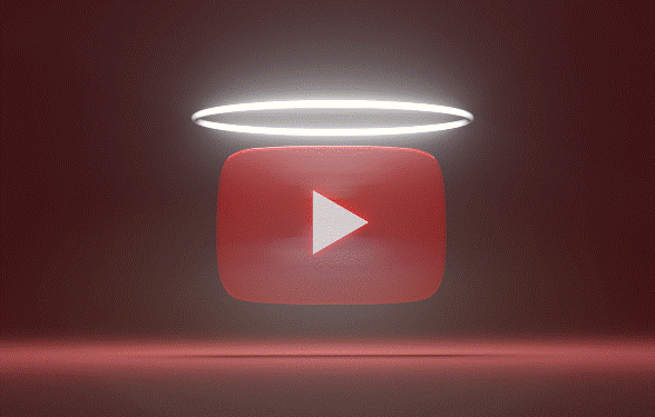 YouTube nuk do të merret më me pretendimet e rreme për zgjedhjet në ShBA