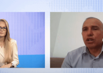 Zeqiri thotë se nëse shkohet në zgjedhje nuk ka vullnet të rikandidojë për kryetar të Zubin Potokut