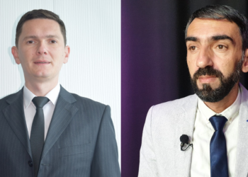 Kurti emëron dy zëvendësministra