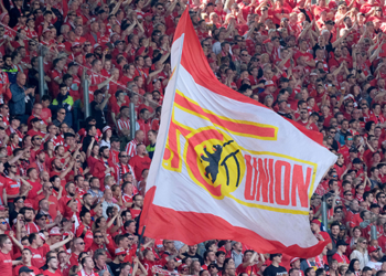 Fofana huazohet te Union Berlin për një sezon